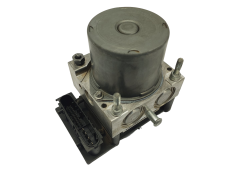 Abs Pump PSA C4 307 9649988280 0265800395 0265231486 67608