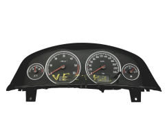Spidomeeter Opel Vectra 13278747YB 110080278060 VDO