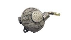 Vaakumpump A6122300065 Luk Mercedes-Benz