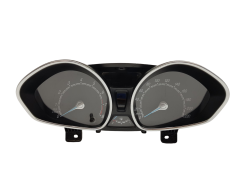 Tahhomeeter Ford Fiesta C1BT-10849-EAT 2160
