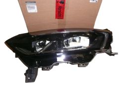 Esituli Vasak Uus Originaal 260604608R Renault Koleos 2