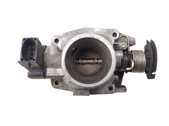 Gaasiklapi ventiil Ford Fiesta 97BF-AD 95BF9B989JB 1.3 1666