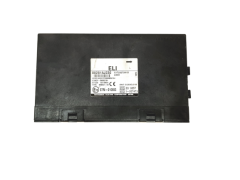 Juhtplokk ELI 88281AJ230 97RI-010653 Subaru Mitsubishi