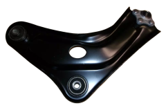 Õõtshoob Parem Originaal 1682735080 Peugeot
