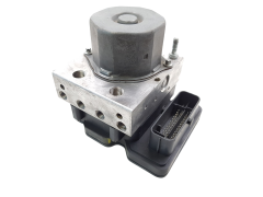 Abs Pump Nissan Pulsar 476603ZL0B 0265956165 Bosch