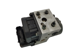 Abs Pump Citroen Xsara Picasso 9633666580 0273004353 3976