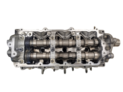 Silindripea Renault Saab Isuzu 7701053771 3.0 DCI P9X