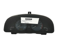Tahhomeeter Citroen Xsara 9645744780 B 00 57961