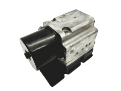 Abs Pump Alfa Romeo 159 51804856 54084905A TRW
