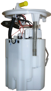 Kütusepump Renault 172024944R Qplus