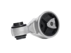 Mootori Tugi Originaal Renault Megane 2 Scenic 2 Kangoo 8200355673