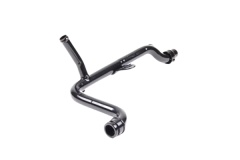 Jahutusvedeliku voolik Tehke VW Audi Skoda 06B121065AC 11211403201 Vika