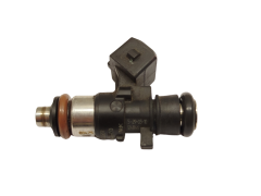 Kütusepihusti Renault 8200292590 0280158046 1,2 16v D4F