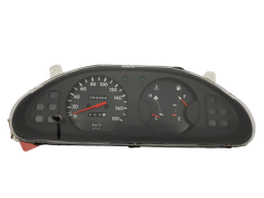 Spidomeeter Daihatsu Charade 83200-87N43