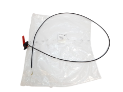 Lukustustross PSA Jumpy Expert Scudo 7937A7 Uus Originaal Lukustustross PSA Jumpy Expert Scudo 7937A7 Uus Originaal