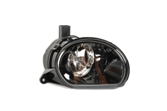 Udutuli Vasak 8P0941699A 99411787702 Audi A3 Q7 DPA