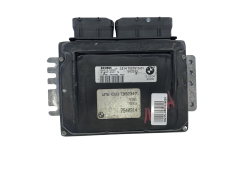 Juhtplokk 12147527610-01 S118012001N Mini BMW Siemens 53326