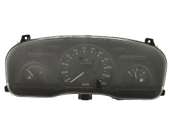 Spidomeeter Ford Transit YC1F-10849-MD YC1F10849MD 59204