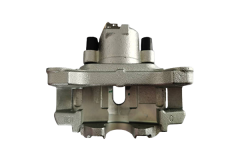 Pidurisadul Parem Tehke Audi Seat 4B0615124 4B0615125C 66151736401 Vika