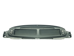 Spidomeeter Citroen Xsara Picasso 9651667380 54491