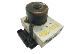 Abs Pump Audi A3 VW Golf MK4 1J0614217D 1J0907379H ATE