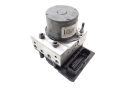 Abs Pump Fiat Grande Punto Evo 51860291 0265230808 Bosch 1383