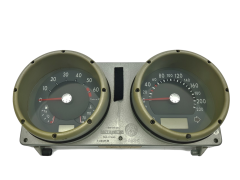 Tahhomeeter VW Polo 6N2 6N0920804E 0263627004 28570