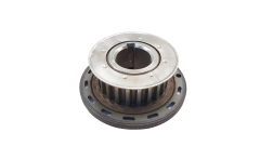 Nukkvõlli hammasratas 9811136680 1.6 HDI TDCI 8v Ford PSA Nukkvõlli hammasratas 9811136680 1.6 HDI TDCI 8v Ford PSA