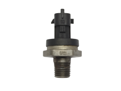 Õlirõhu Andur 0261230505 CM5A9D290AB Ford Bosch
