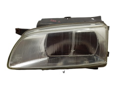 Esituli Vasak Citroen Berlingo 6204Y2 9621299180 Valeo