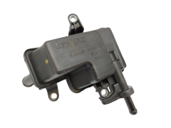 Õliseparaator 118307263R 0.9 TCe Renault Smart Dacia