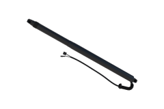 Pakiruumi amortisaator Vasak 3T9827851A 88271797801 Skoda Superb Vika