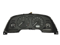 Tahhomeeter Opel Astra G 90561451QK 110008830001 50309