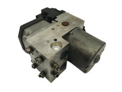 Abs Pump Opel Meriva 93388792 0273004655 0265220658 65308
