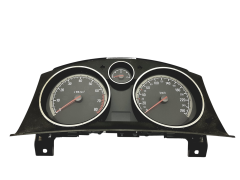 Tahhomeeter Opel Astra H 13172010RA 53048