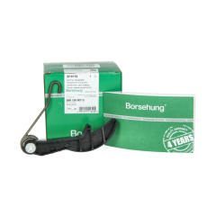 Pinguti Tehke VW Audi Seat Skoda 06K109507G B19178 Borsehung