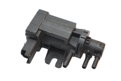 Solenoid 1618C9 9652570180 1.6 HDI Citroen Peugeot 2199