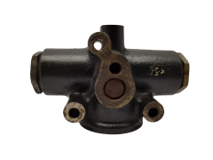 Klapp Rozdzielacz 95637813 95637614 Citroen XM 1728