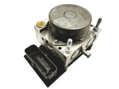 Abs Pump Fiat Grande Punto 51860290 0265800962 Bosch 35105
