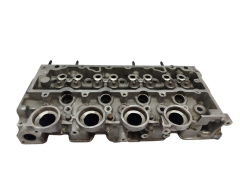 Silindripea 9643477110 1.4 HDI 1.4 TDCi 8v Citroen Peugeot Ford 0200CN