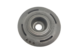 Väntvõlli rihmaratas 8200458171 2.2 dci Renault Opel Nissan