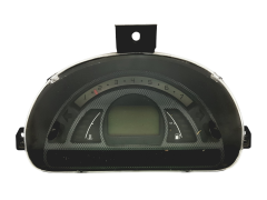 Tahhomeeter Citroen C2 C3 9652008080 H 01 59089
