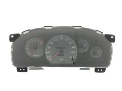 Spidomeeter Daewoo Nubira 96272108 56220