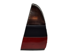 Lamp Parem Taga 95652974 Citroen XM Veleo 13178