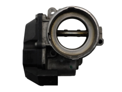 Gaasiklapi ventiil 03G128063A A2C53249824 VW Audi Seat Skoda TDI