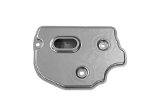 Käigukasti õlifilter 09G325429B 33251785301 Volkswagen Vika