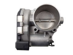 Gaasiklapi ventiil Ford Volvo 7S7G-9F991-CA 0280750535 1.6 Bosch 0km 1031