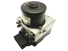 Abs Pump Ford Focus 98AG-2M110-CA 10.0948-0105.3 Ate 35842