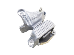Mootori Tugi Parem 112100039R Renault 2.0 16v