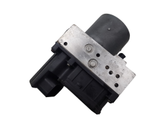 Abs Pump Ulysse C8 807 Phedra 1496637080 0265950075 2447